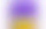 Blurred archive preview
