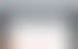 Blurred archive preview