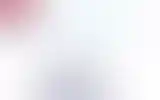 Blurred archive preview