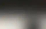 Blurred archive preview