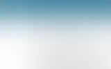 Blurred archive preview