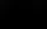Blurred archive preview