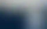 Blurred archive preview