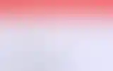 Blurred archive preview