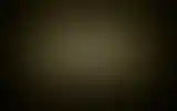 Blurred archive preview
