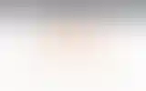 Blurred archive preview