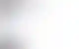 Blurred archive preview