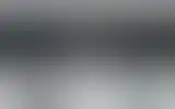 Blurred archive preview
