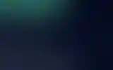 Blurred archive preview