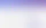 Blurred archive preview