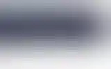 Blurred archive preview