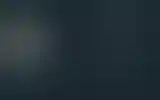 Blurred archive preview