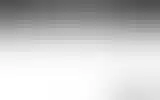 Blurred archive preview