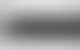 Blurred archive preview