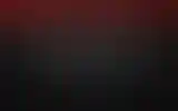 Blurred archive preview