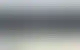 Blurred archive preview