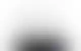 Blurred archive preview