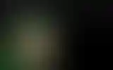 Blurred archive preview