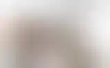 Blurred archive preview