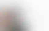 Blurred archive preview