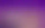 Blurred archive preview