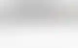 Blurred archive preview