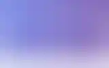 Blurred archive preview