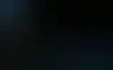 Blurred archive preview