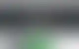 Blurred archive preview