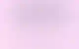 Blurred archive preview