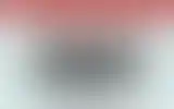 Blurred archive preview