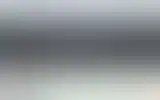 Blurred archive preview