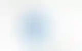 Blurred archive preview