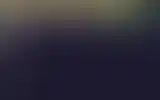 Blurred archive preview