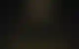 Blurred archive preview