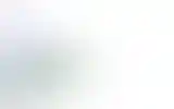 Blurred archive preview