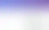 Blurred archive preview