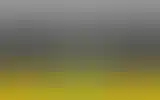 Blurred archive preview