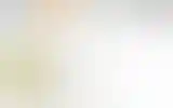 Blurred archive preview