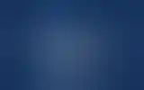 Blurred archive preview