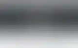 Blurred archive preview