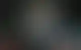 Blurred archive preview