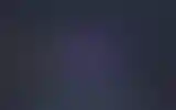 Blurred archive preview