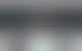 Blurred archive preview