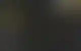 Blurred archive preview