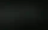 Blurred archive preview
