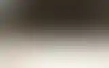 Blurred archive preview