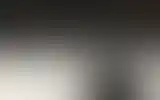 Blurred archive preview