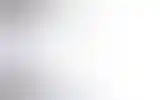 Blurred archive preview