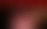 Blurred archive preview